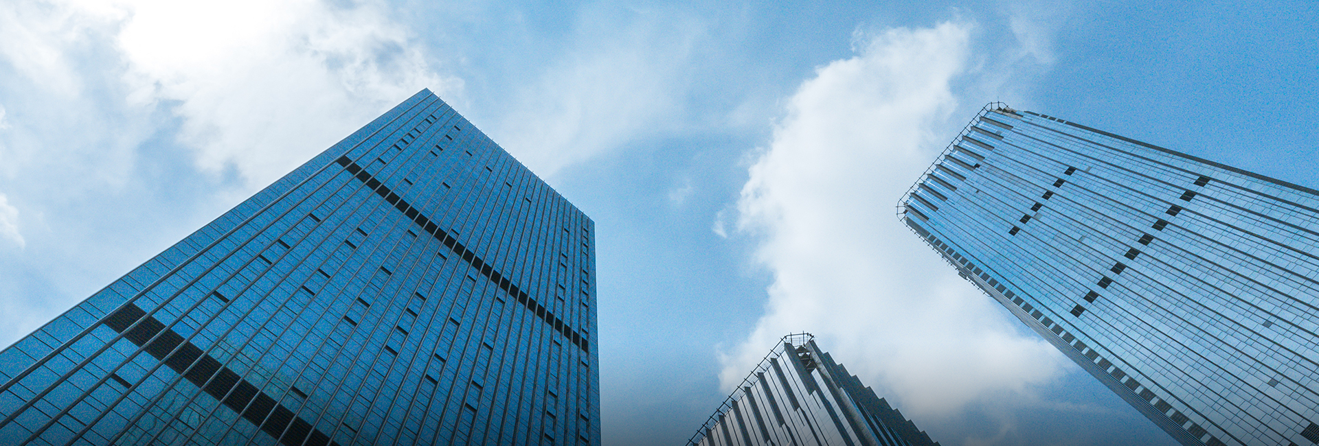 hjc888黄金城起源